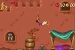 Disney' s Aladdin - Immagine 1