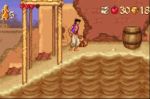 Disney' s Aladdin - Immagine 3
