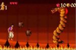 Disney' s Aladdin - Immagine 4