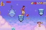Disney' s Aladdin - Immagine 5