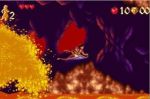 Disney' s Aladdin - Immagine 6