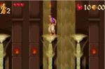 Disney' s Aladdin - Immagine 7