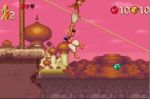 Disney' s Aladdin - Immagine 8