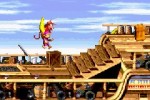 Donkey Kong Country 2 - Immagine 1