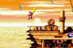 Donkey Kong Country 2 - Immagine 3