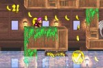 Donkey Kong Country 2 - Immagine 4