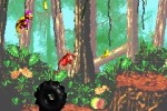 Donkey Kong Country 2 - Immagine 6