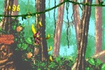 Donkey Kong Country 2 - Immagine 7
