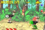 Donkey Kong Country 2 - Immagine 10