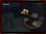 Disneys Hide & Sneak - Immagine 1
