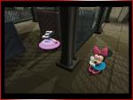 Disneys Hide & Sneak - Immagine 2