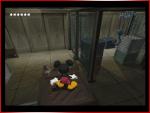 Disneys Hide & Sneak - Immagine 3