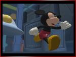 Disneys Hide & Sneak - Immagine 4