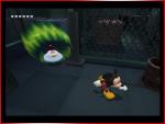 Disneys Hide & Sneak - Immagine 5