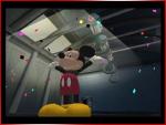 Disneys Hide & Sneak - Immagine 7