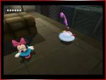 Disneys Hide & Sneak - Immagine 8