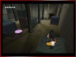 Disneys Hide & Sneak - Immagine 9