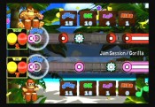 Donkey Konga - Immagine 11