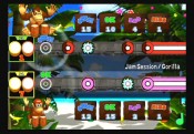 Donkey Konga - Immagine 12