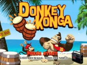 Donkey Konga - Immagine 13
