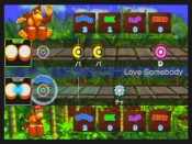 Donkey Konga - Immagine 3