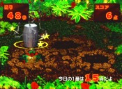 Donkey Konga - Immagine 5