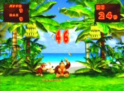 Donkey Konga - Immagine 6