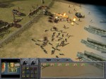 D-Day - Immagine 2