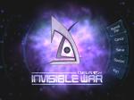 Deus Ex: Invisible War - Immagine 1