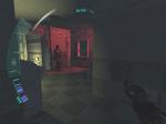 Deus Ex: Invisible War - Immagine 11