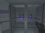Deus Ex: Invisible War - Immagine 12