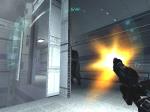 Deus Ex: Invisible War - Immagine 13