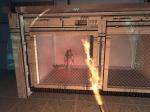 Deus Ex: Invisible War - Immagine 14
