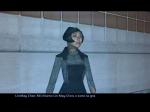 Deus Ex: Invisible War - Immagine 15