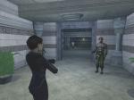 Deus Ex: Invisible War - Immagine 16