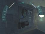 Deus Ex: Invisible War - Immagine 17