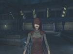 Deus Ex: Invisible War - Immagine 18