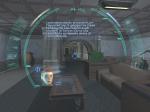 Deus Ex: Invisible War - Immagine 19