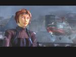 Deus Ex: Invisible War - Immagine 3