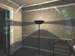 Deus Ex: Invisible War - Immagine 21