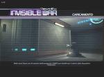 Deus Ex: Invisible War - Immagine 4