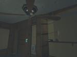 Deus Ex: Invisible War - Immagine 5