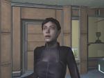 Deus Ex: Invisible War - Immagine 6