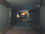 Deus Ex: Invisible War - Immagine 7