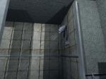 Deus Ex: Invisible War - Immagine 9