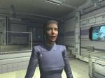 Deus Ex: Invisible War - Immagine 10