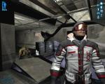 Deus Ex: Invisible War - Immagine 1