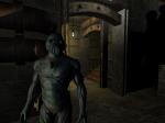 Deus Ex: Invisible War - Immagine 2