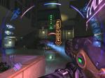 Deus Ex: Invisible War - Immagine 11