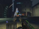 Deus Ex: Invisible War - Immagine 12